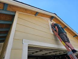 Reliable Twin Lakes, CO Siding Services Solutions